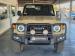 Toyota Land Cruiser 79 2.8GD-6 double cab auto - Thumbnail 4