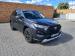 Toyota RAV4 2.0 GX-R AWD - Thumbnail 1