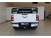 Toyota Hilux 2.8GD-6 double cab Raider auto - Thumbnail 5