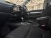 Toyota Hilux 2.8GD-6 double cab Raider auto - Thumbnail 7