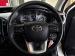 Toyota Hilux 2.8GD-6 double cab Raider auto - Thumbnail 8