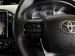 Toyota Hilux 2.8GD-6 double cab Raider auto - Thumbnail 9