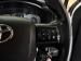 Toyota Hilux 2.8GD-6 double cab Raider auto - Thumbnail 10