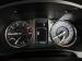 Toyota Hilux 2.8GD-6 double cab Raider auto - Thumbnail 11