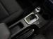 Toyota Hilux 2.8GD-6 double cab Raider auto - Thumbnail 12
