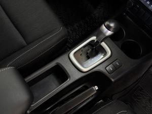 Toyota Hilux 2.8GD-6 double cab Raider auto - Image 12