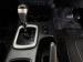 Toyota Hilux 2.8GD-6 double cab Raider auto - Thumbnail 13