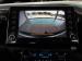 Toyota Hilux 2.8GD-6 double cab Raider auto - Thumbnail 14