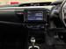 Toyota Hilux 2.8GD-6 double cab Raider auto - Thumbnail 15