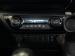 Toyota Hilux 2.8GD-6 double cab Raider auto - Thumbnail 16