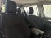 Toyota Hilux 2.8GD-6 double cab Raider auto - Thumbnail 17