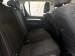 Toyota Hilux 2.8GD-6 double cab Raider auto - Thumbnail 18