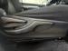 Toyota Hilux 2.8GD-6 double cab Raider auto - Thumbnail 19