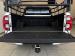 Toyota Hilux 2.8GD-6 double cab Raider auto - Thumbnail 20