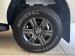 Toyota Hilux 2.8GD-6 double cab Raider auto - Thumbnail 21