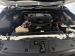 Toyota Hilux 2.8GD-6 double cab Raider auto - Thumbnail 22