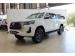 Toyota Hilux 2.8GD-6 double cab Raider auto - Thumbnail 23