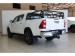 Toyota Hilux 2.8GD-6 double cab Raider auto - Thumbnail 24