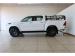 Toyota Hilux 2.8GD-6 double cab Raider auto - Thumbnail 25