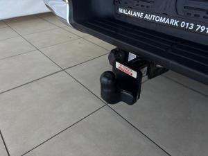 Toyota Hilux 2.8GD-6 double cab Raider auto - Image 26