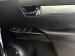 Toyota Hilux 2.8GD-6 double cab Raider auto - Thumbnail 27