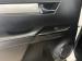 Toyota Hilux 2.8GD-6 double cab Raider auto - Thumbnail 28