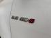 Toyota Hilux 2.8GD-6 double cab Raider auto - Thumbnail 29