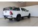 Toyota Hilux 2.8GD-6 double cab Raider auto - Thumbnail 2