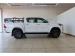 Toyota Hilux 2.8GD-6 double cab Raider auto - Thumbnail 3