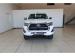 Toyota Hilux 2.8GD-6 double cab Raider auto - Thumbnail 4