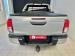 Toyota Hilux 2.8GD-6 Xtra cab 4x4 Raider auto - Thumbnail 5