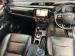 Toyota Hilux 2.8GD-6 Xtra cab 4x4 Raider auto - Thumbnail 6