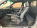 Toyota Hilux 2.8GD-6 Xtra cab 4x4 Raider auto - Thumbnail 7
