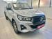 Toyota Hilux 2.8GD-6 Xtra cab 4x4 Raider auto - Thumbnail 1