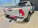 Toyota Hilux 2.8GD-6 Xtra cab 4x4 Raider auto - Thumbnail 2