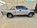 Toyota Hilux 2.8GD-6 Xtra cab 4x4 Raider auto - Thumbnail 3