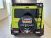 Suzuki Jimny 1.5 GLX AllGrip 5-door auto - Thumbnail 5