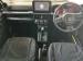 Suzuki Jimny 1.5 GLX AllGrip 5-door auto - Thumbnail 6