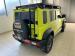 Suzuki Jimny 1.5 GLX AllGrip 5-door auto - Thumbnail 2