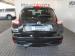 Nissan Juke 1.6T Tekna - Thumbnail 5