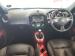 Nissan Juke 1.6T Tekna - Thumbnail 6