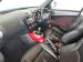 Nissan Juke 1.6T Tekna - Thumbnail 7