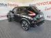 Nissan Juke 1.6T Tekna - Thumbnail 8