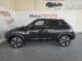 Nissan Juke 1.6T Tekna - Thumbnail 9