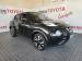 Nissan Juke 1.6T Tekna - Thumbnail 1