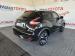 Nissan Juke 1.6T Tekna - Thumbnail 2
