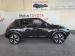 Nissan Juke 1.6T Tekna - Thumbnail 3