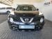 Nissan Juke 1.6T Tekna - Thumbnail 4