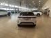 Toyota Starlet Cross 1.5 XS manual - Thumbnail 5