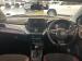 Toyota Starlet Cross 1.5 XS manual - Thumbnail 6
